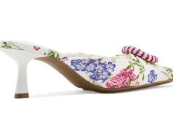Anne Klein Cassia Women's