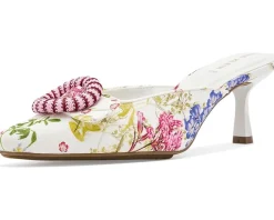 Anne Klein Cassia Women's