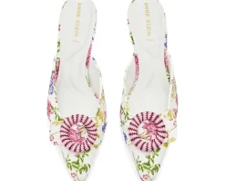 Anne Klein Cassia Women's
