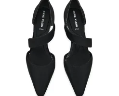 Anne Klein Cerys Women's