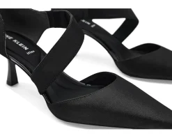 Anne Klein Cerys Women's