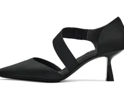 Anne Klein Cerys Women's