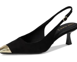 Anne Klein Chai Women's