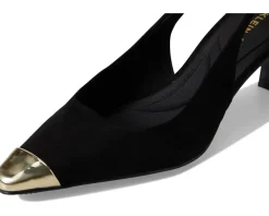 Anne Klein Chai Women's