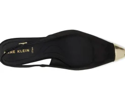 Anne Klein Chai Women's