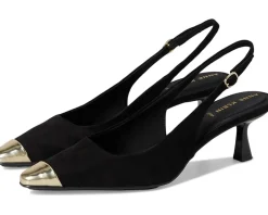 Anne Klein Chai Women's