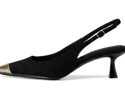 Anne Klein Chai Women's