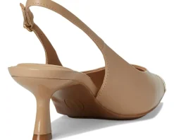 Anne Klein Chai Women's