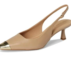 Anne Klein Chai Women's