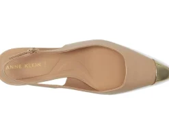 Anne Klein Chai Women's