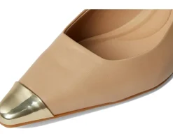 Anne Klein Chai Women's