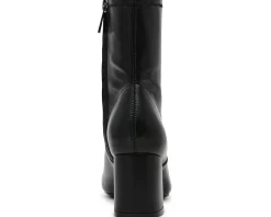 Anne Klein City Women's