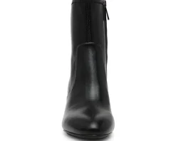 Anne Klein City Women's