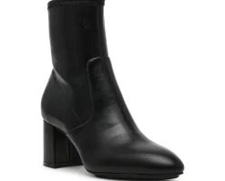 Anne Klein City Women's