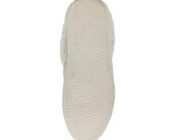 Anne Klein Courage Women's