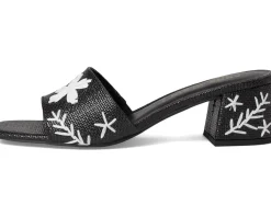 Anne Klein Dolls Women's