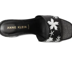 Anne Klein Dolls Women's