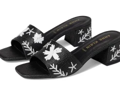 Anne Klein Dolls Women's
