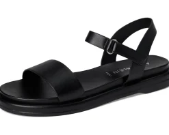 Anne Klein Elani Women's