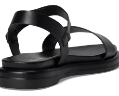 Anne Klein Elani Women's