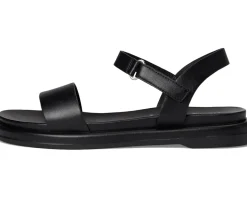Anne Klein Elani Women's