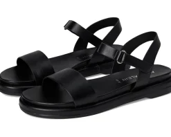 Anne Klein Elani Women's