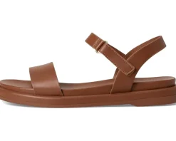 Anne Klein Elani Women's