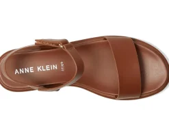 Anne Klein Elani Women's