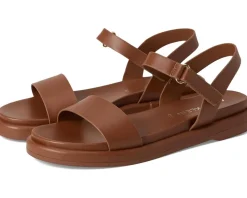 Anne Klein Elani Women's