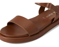 Anne Klein Elani Women's