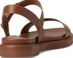 Anne Klein Elani Women's
