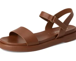 Anne Klein Elani Women's