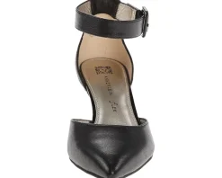 Anne Klein Fabulist Women's