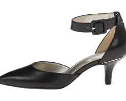 Anne Klein Fabulist Women's