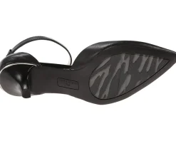 Anne Klein Fabulist Women's