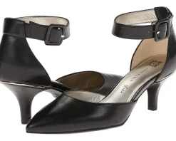 Anne Klein Fabulist Women's