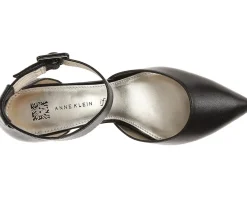 Anne Klein Fabulist Women's