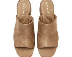 Anne Klein Flutter Women's