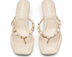 Anne Klein Gwenn Women's