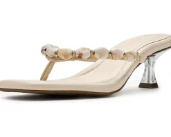 Anne Klein Gwenn Women's