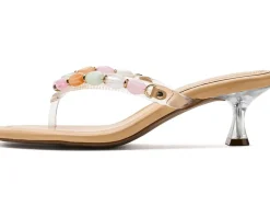 Anne Klein Gwenn Women's