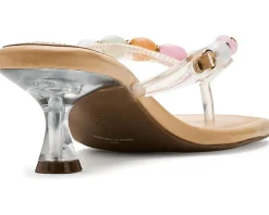 Anne Klein Gwenn Women's