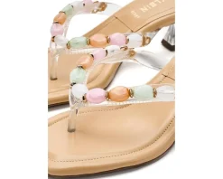 Anne Klein Gwenn Women's