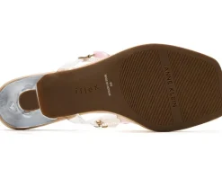 Anne Klein Gwenn Women's
