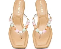 Anne Klein Gwenn Women's