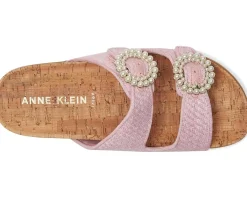 Anne Klein Happy Women's