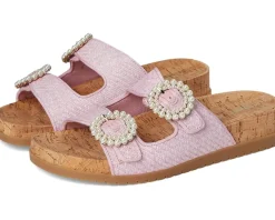 Anne Klein Happy Women's
