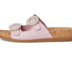 Anne Klein Happy Women's