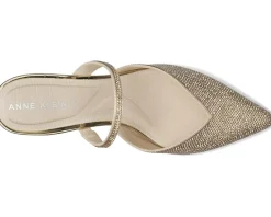 Anne Klein Idina-C Women's