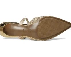 Anne Klein Idina-C Women's